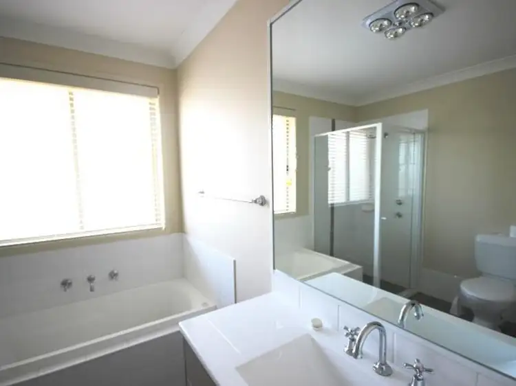 Fifth view of Homely house listing, 19 Heath Street, Goulburn NSW 2580