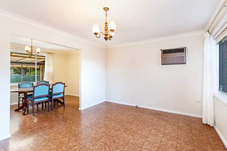 Third view of Homely house listing, 10 Ziems Avenue, Towradgi NSW 2518