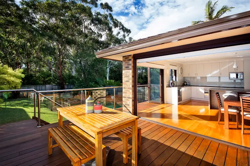 Main view of Homely house listing, 50 Saunders Bay Road, Caringbah South NSW 2229