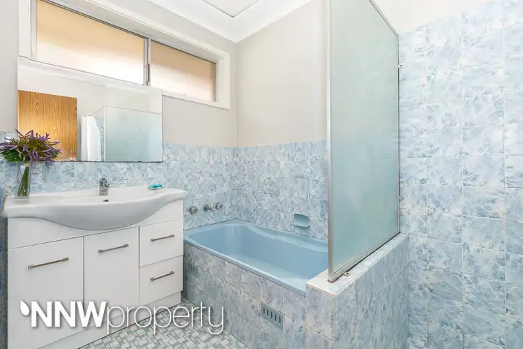 Fifth view of Homely house listing, 44 Grayson Road, North Epping NSW 2121