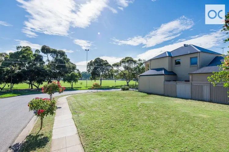 Second view of Homely land listing, 30 Kingswood Crescent, Lockleys SA 5032