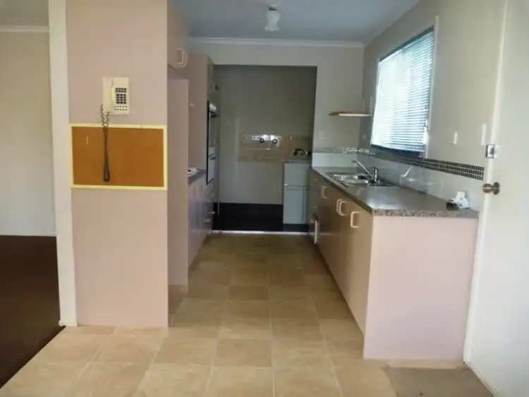 Third view of Homely house listing, 106 Banksia Avenue, Coolum Beach QLD 4573