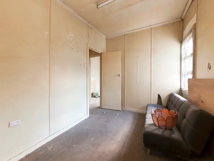 Third view of Homely house listing, 71 Sherwood Road, Rocklea QLD 4106