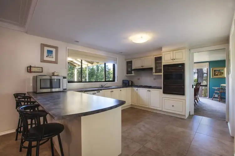 Third view of Homely house listing, 3 The Court, Mollymook NSW 2539