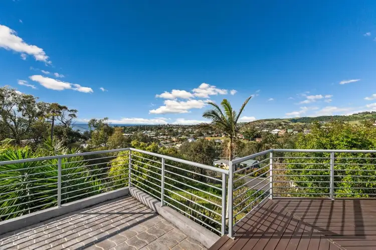 Fourth view of Homely house listing, 101 Collins Street, Kiama NSW 2533