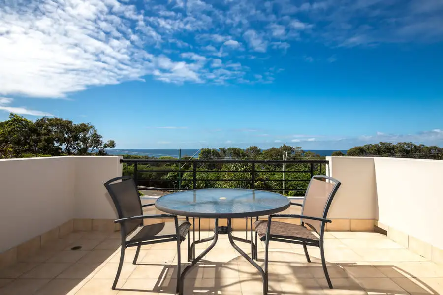 Main view of Homely unit listing, 39/1 Bay Terrace, Coolum Beach QLD 4573