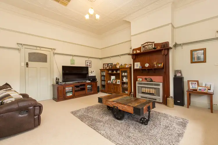 Fifth view of Homely house listing, 51 Barndeet Avenue, Red Cliffs VIC 3496