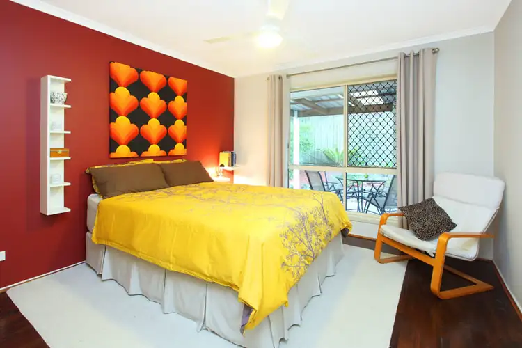 Seventh view of Homely house listing, 7a Lee Close, Runcorn QLD 4113