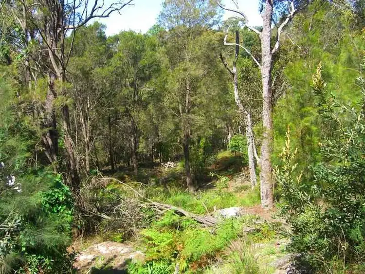 Third view of Homely land listing, 15-17 Awatea Road, St Ives NSW 2075