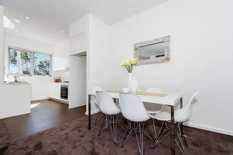 Sixth view of Homely apartment listing, Unit 3/19 Shepherd Street, Maroubra NSW 2035