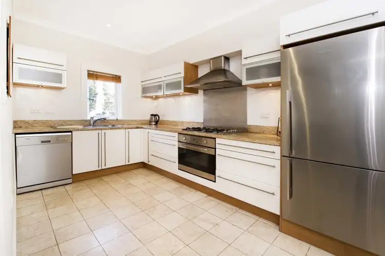 Third view of Homely apartment listing, 7/3 Military Road, Watsons Bay NSW 2030