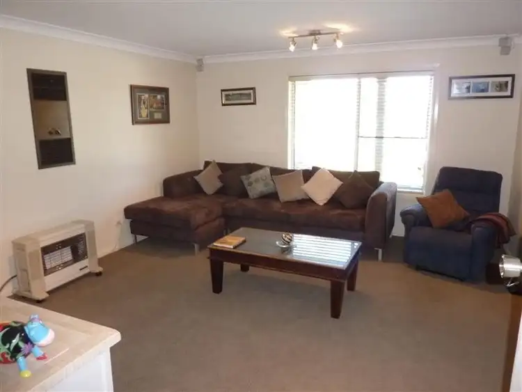 Third view of Homely house listing, 18 Sapphire Street, Dubbo NSW 2830
