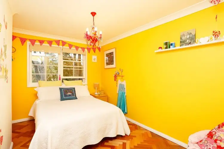 Sixth view of Homely house listing, 12 Renwick Drive, Mittagong NSW 2575