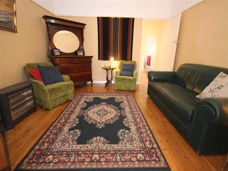 Third view of Homely house listing, 119 Tamworth Street, Dubbo NSW 2830