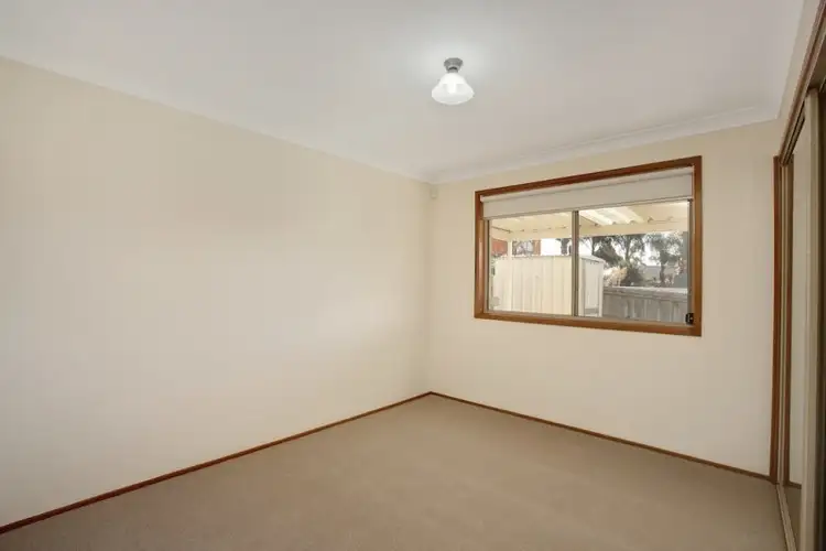 Third view of Homely house listing, 13 Brookview Street, Currans Hill NSW 2567