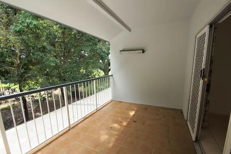 Sixth view of Homely unit listing, Address available on request