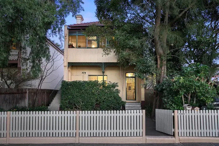177 Denison Road, Dulwich Hill NSW 2203