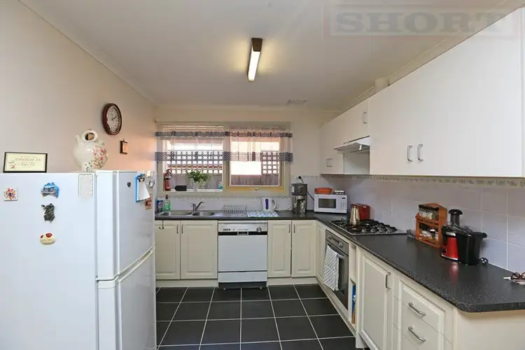 Fourth view of Homely house listing, 186 Seventh Avenue, Rosebud VIC 3939