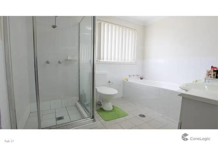 Sixth view of Homely townhouse listing, Address available on request