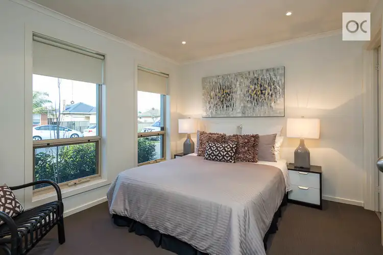 Third view of Homely house listing, 35a Fletcher Street, Woodville North SA 5012