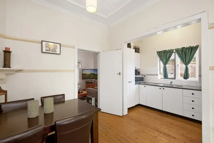 Second view of Homely house listing, 24 Minnesota Avenue, Five Dock NSW 2046