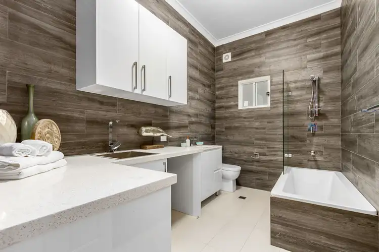 Sixth view of Homely house listing, 36 Clyde Street, Croydon Park NSW 2133