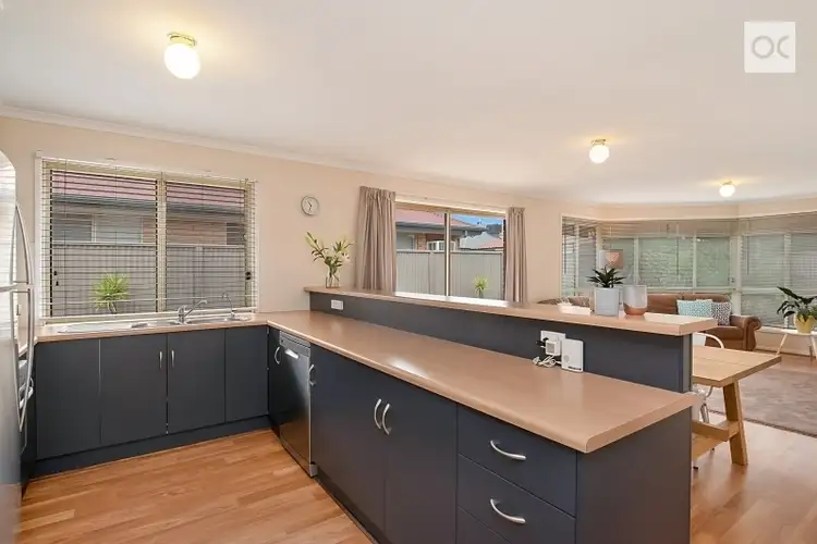 Sixth view of Homely house listing, 11 Telfer Street, Ferryden Park SA 5010
