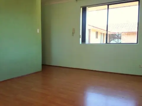 Sixth view of Homely unit listing, Address available on request