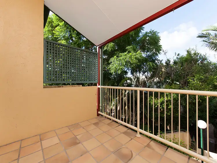 Sixth view of Homely house listing, 29/33 Lagonda Street, Annerley QLD 4103