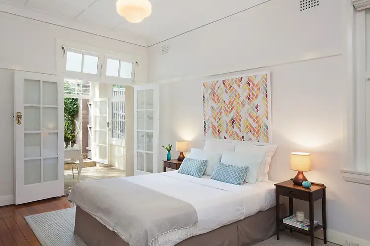 Fifth view of Homely apartment listing, 1/49 Kurraba Road, Neutral Bay NSW 2089