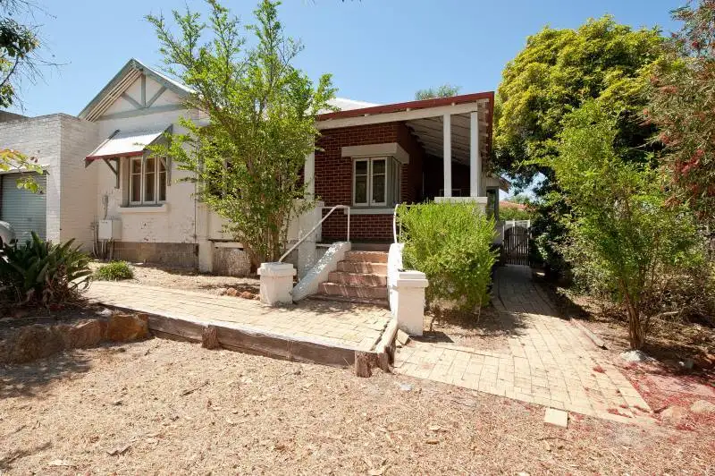 Main view of Homely house listing, 48 Kent Street, East Victoria Park WA 6101