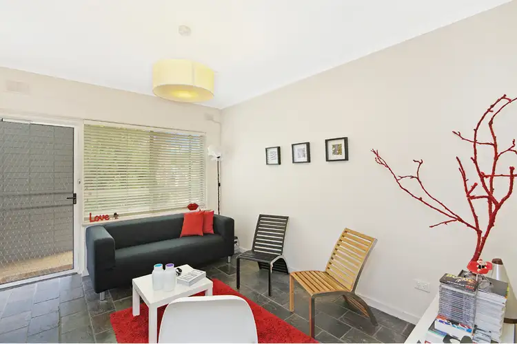 Main view of Homely unit listing, 8/53 Stuart Road, Dulwich SA 5065