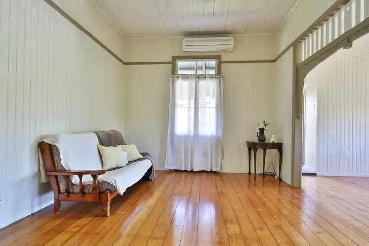 Sixth view of Homely house listing, 20 Harlin Road, Coalfalls QLD 4305
