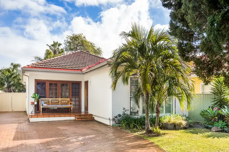 Third view of Homely house listing, 13 Franklin Road, Cronulla NSW 2230