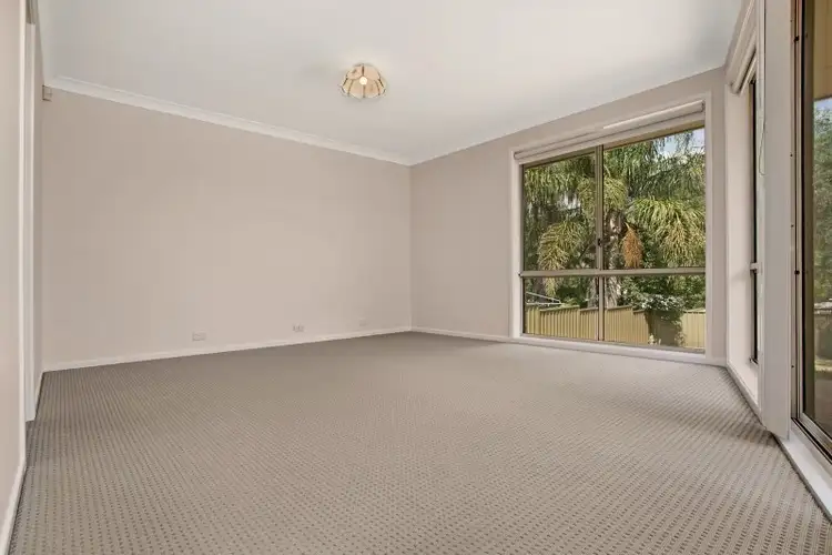 Fifth view of Homely house listing, 52 Melbourne Street, Abermain NSW 2326