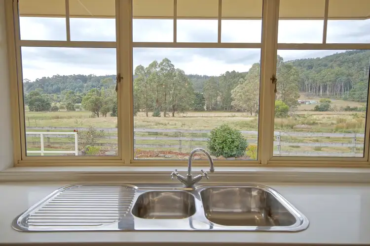 Seventh view of Homely house listing, 25 Lawrence Avenue, Acacia Hills TAS 7306