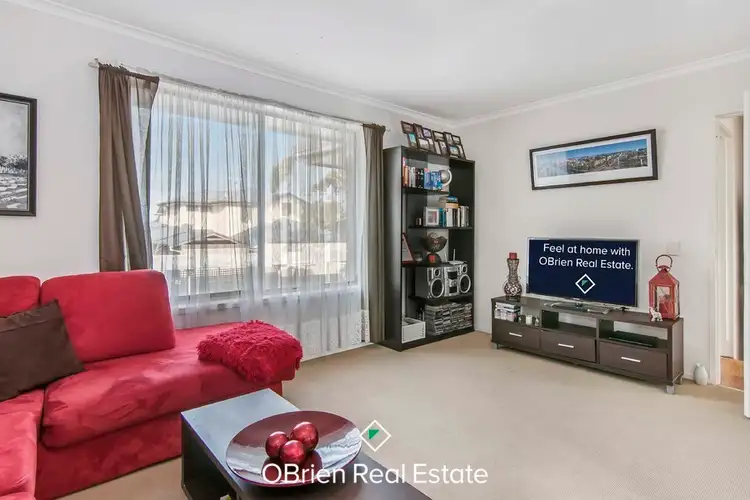 5/2 Carder Avenue, Seaford VIC 3198