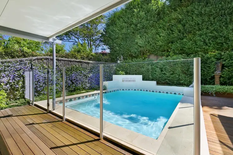 Fifth view of Homely house listing, 15 Jackson Street, Balgowlah NSW 2093