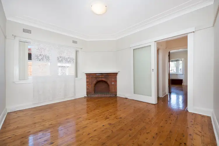 Second view of Homely house listing, 18 Dalmeny Avenue, Russell Lea NSW 2046