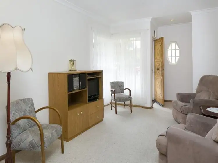 Third view of Homely unit listing, 2/2 Prior Road, Somerton Park SA 5044