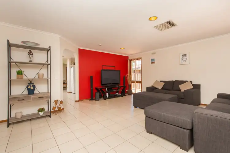 Sixth view of Homely house listing, 11 Flamingo Drive, Mildura VIC 3500