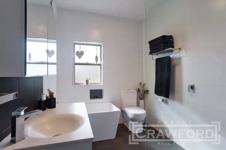 Sixth view of Homely house listing, 12a Whitton Street, Wallsend NSW 2287