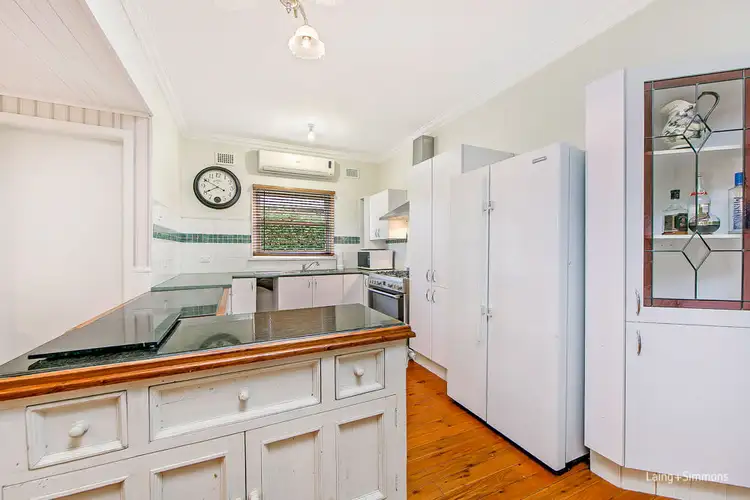 Second view of Homely house listing, 42 Dorothy Crescent, Colyton NSW 2760