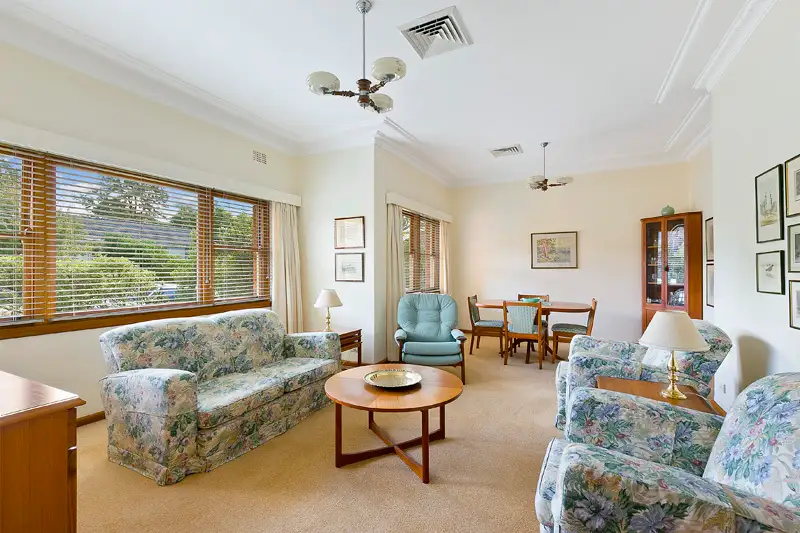 Main view of Homely house listing, 2 Wilona Avenue, Greenwich NSW 2065
