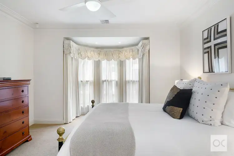 Fifth view of Homely house listing, 130a Sixth Avenue, Joslin SA 5070