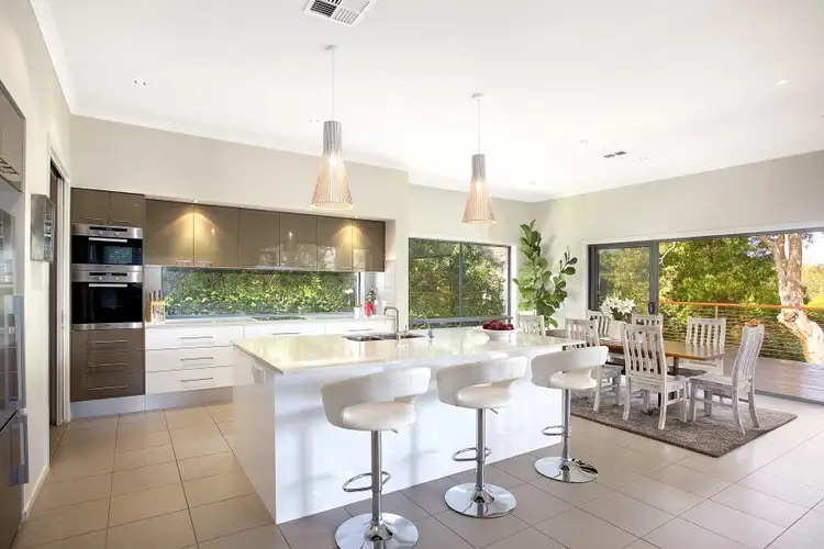 Second view of Homely house listing, 31 Irrubel Road, Newport NSW 2106