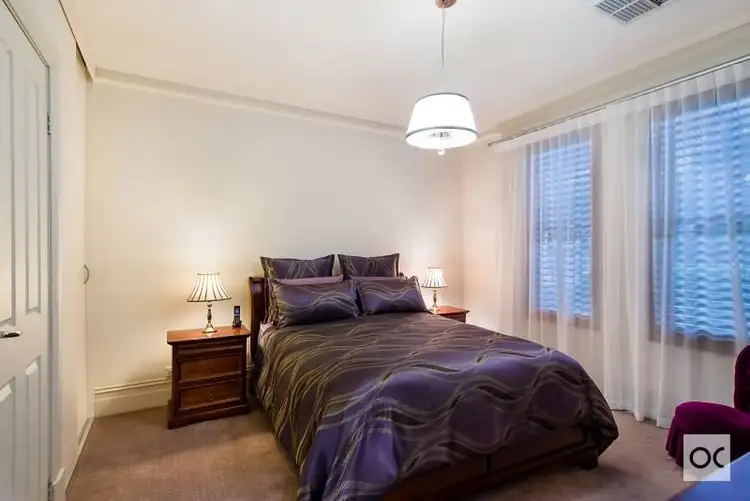 Sixth view of Homely semi-detached listing, 44 Wattle Street, Fullarton SA 5063