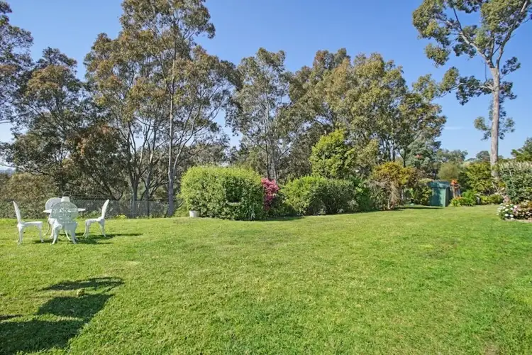 Seventh view of Homely house listing, 3 Browns Road, The Oaks NSW 2570