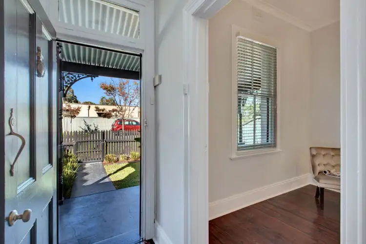 Third view of Homely house listing, 60 Maud Street, Unley SA 5061