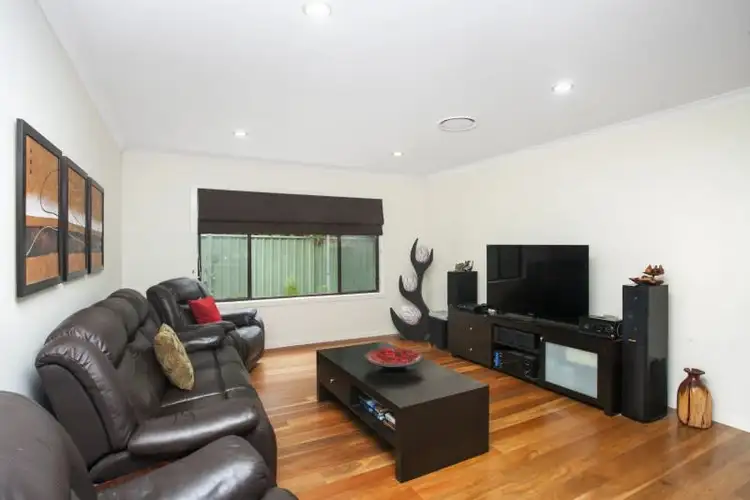 Fourth view of Homely house listing, 19 Ultimo Street, Caringbah South NSW 2229